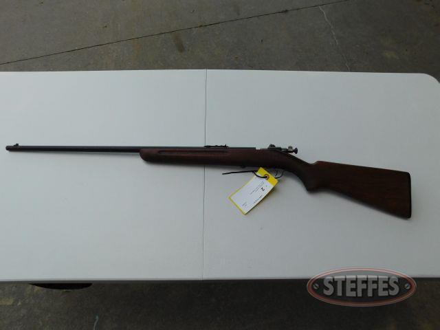  Winchester Model 67